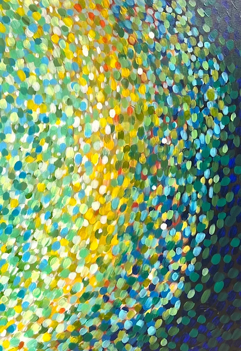 Ocean