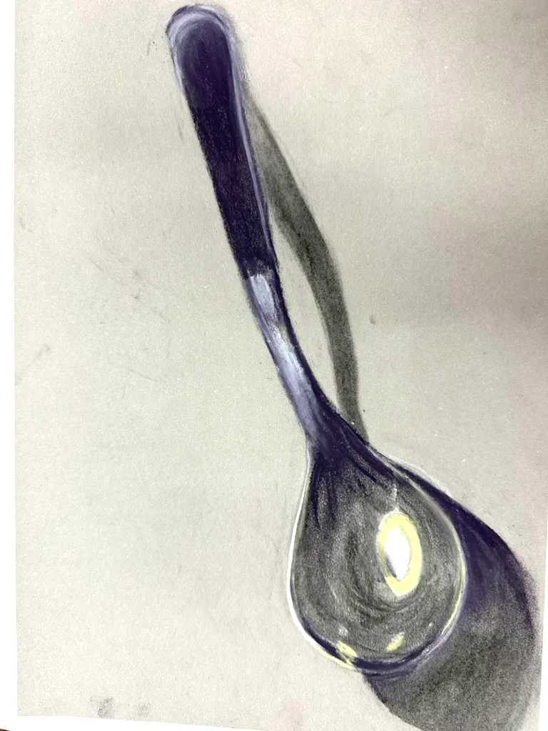 Drawing