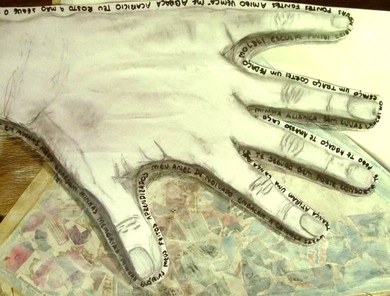 Hands 