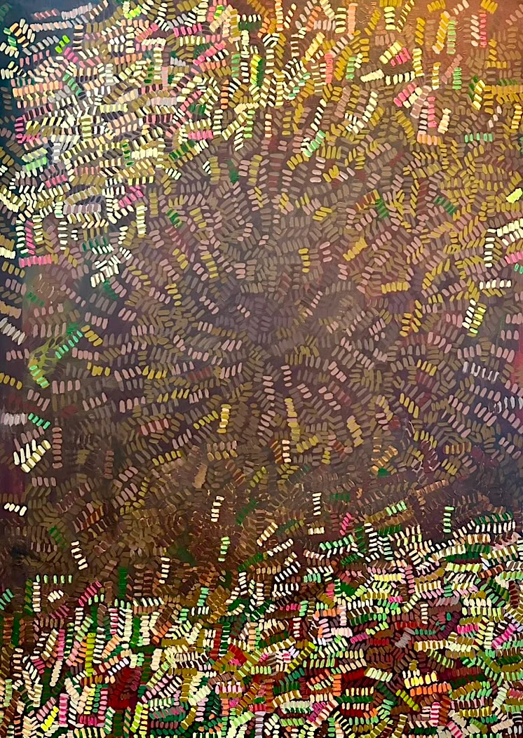 Universe