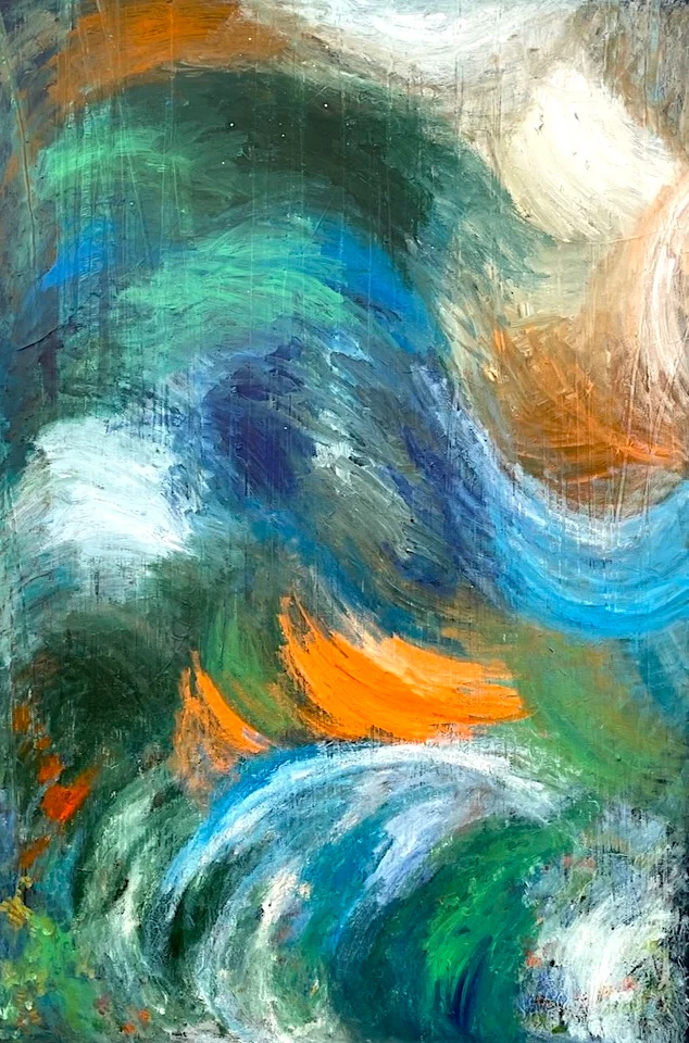 Waves
